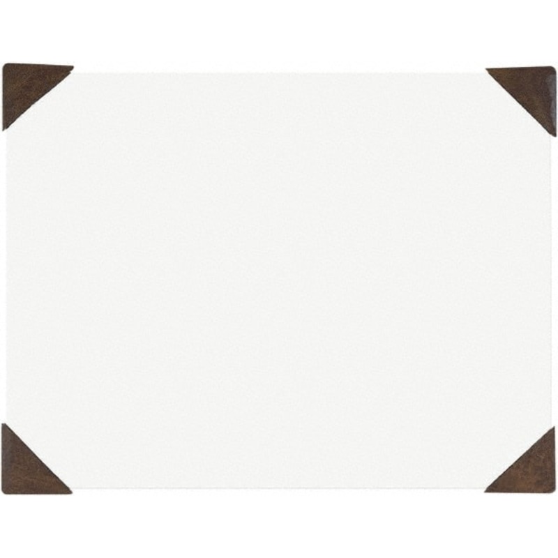 VMG FED FOUND PLATINUM – DS HOD40003