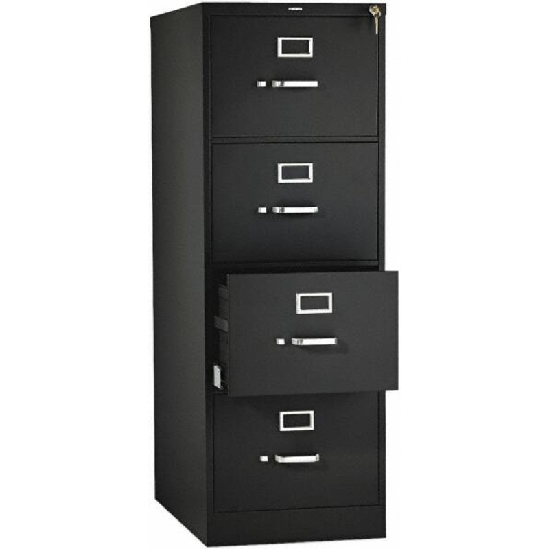 VMG FED FOUND PLATINUM – DS HON514CPP