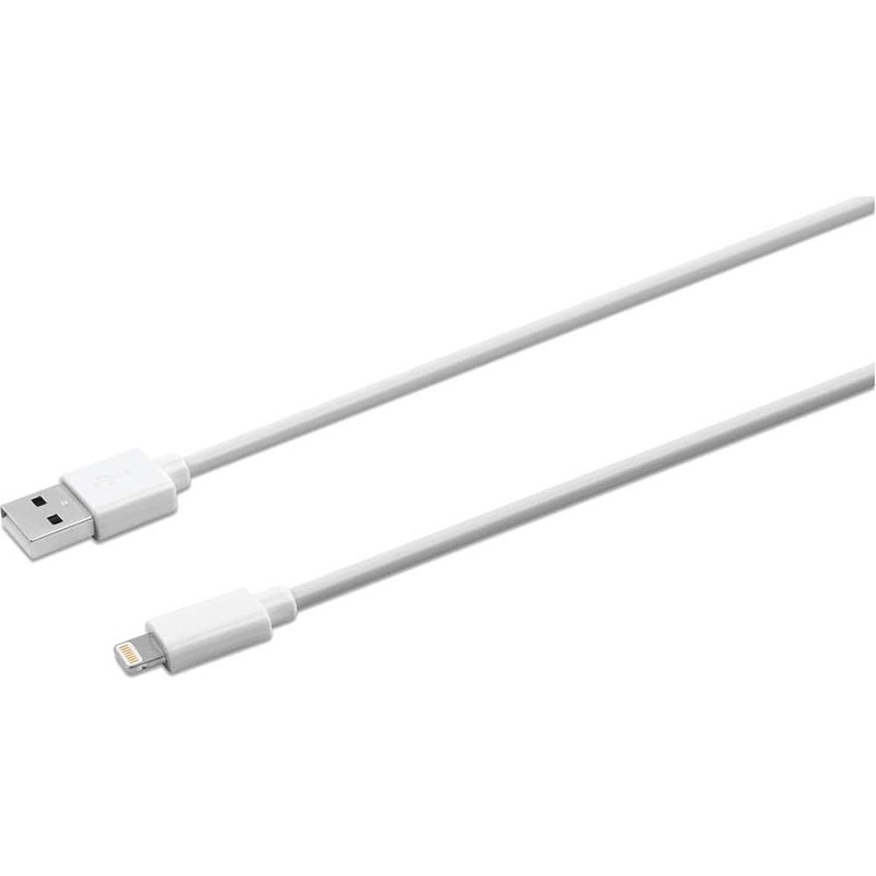 VMG FED FOUND PLATINUM – DS IVR30020