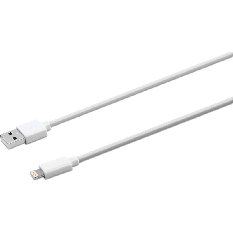 VMG FED FOUND PLATINUM – DS IVR30022