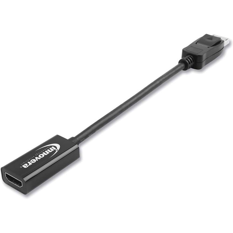 VMG FED FOUND PLATINUM – DS IVR30042