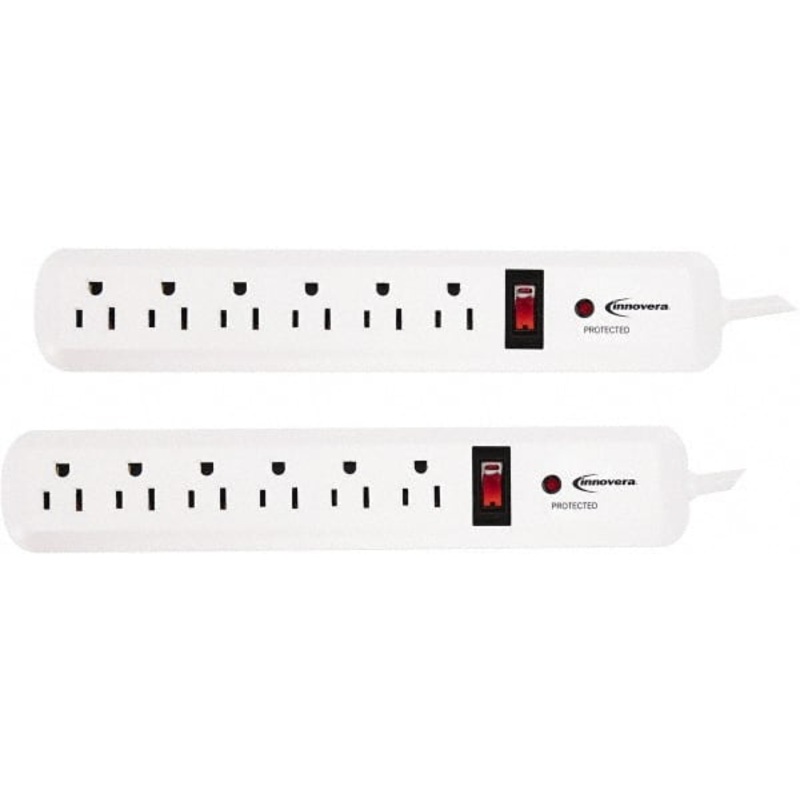 VMG FED FOUND PLATINUM – DS IVR71653