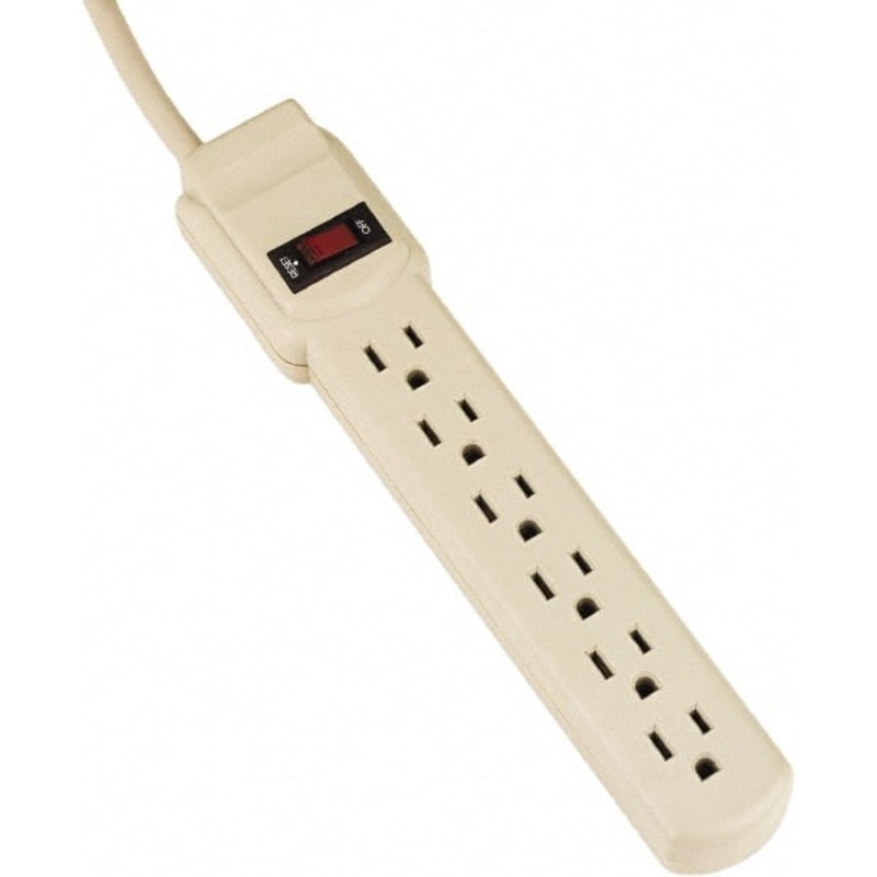 VMG FED FOUND PLATINUM – DS IVR73304