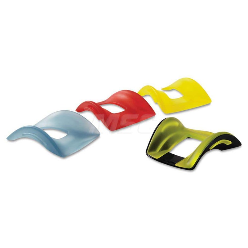 VMG FED FOUND PLATINUM – DS KMW55787