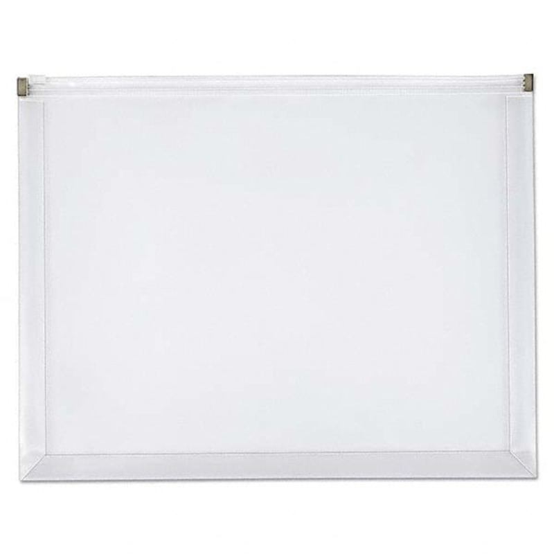 VMG FED FOUND PLATINUM – DS PFX84190