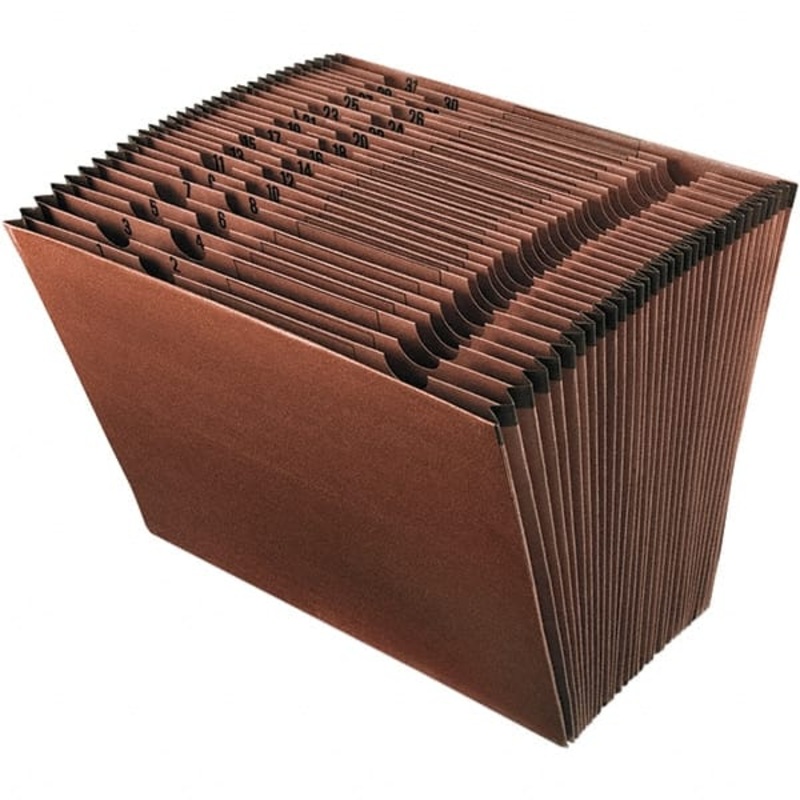 VMG FED FOUND PLATINUM – DS PFXER17D