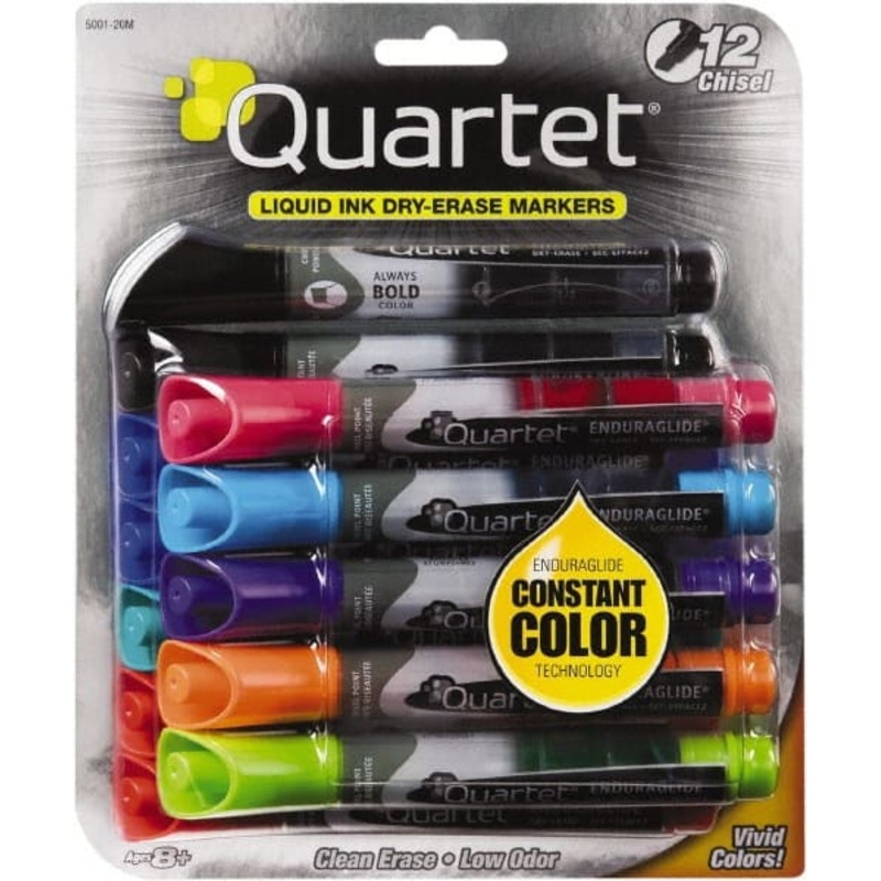 VMG FED FOUND PLATINUM – DS QRT500120M