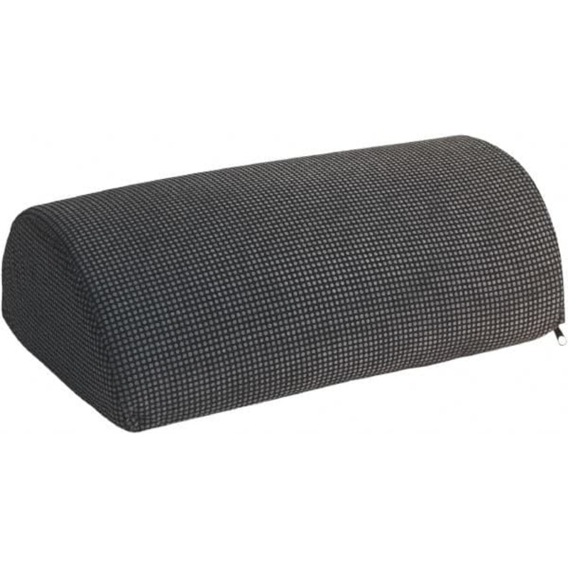 VMG FED FOUND PLATINUM – DS SAF92311