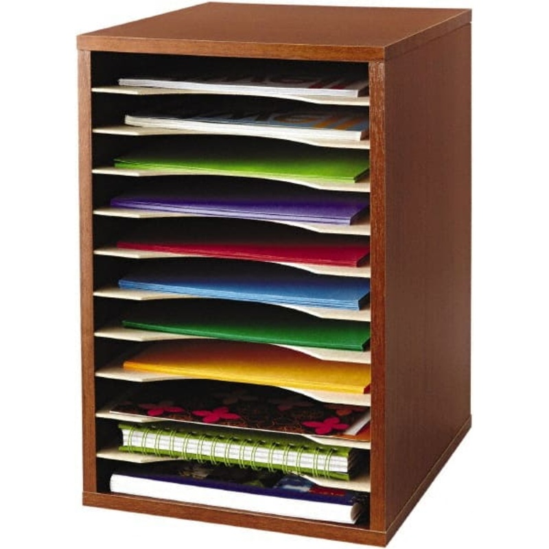 VMG FED FOUND PLATINUM – DS SAF9419CY