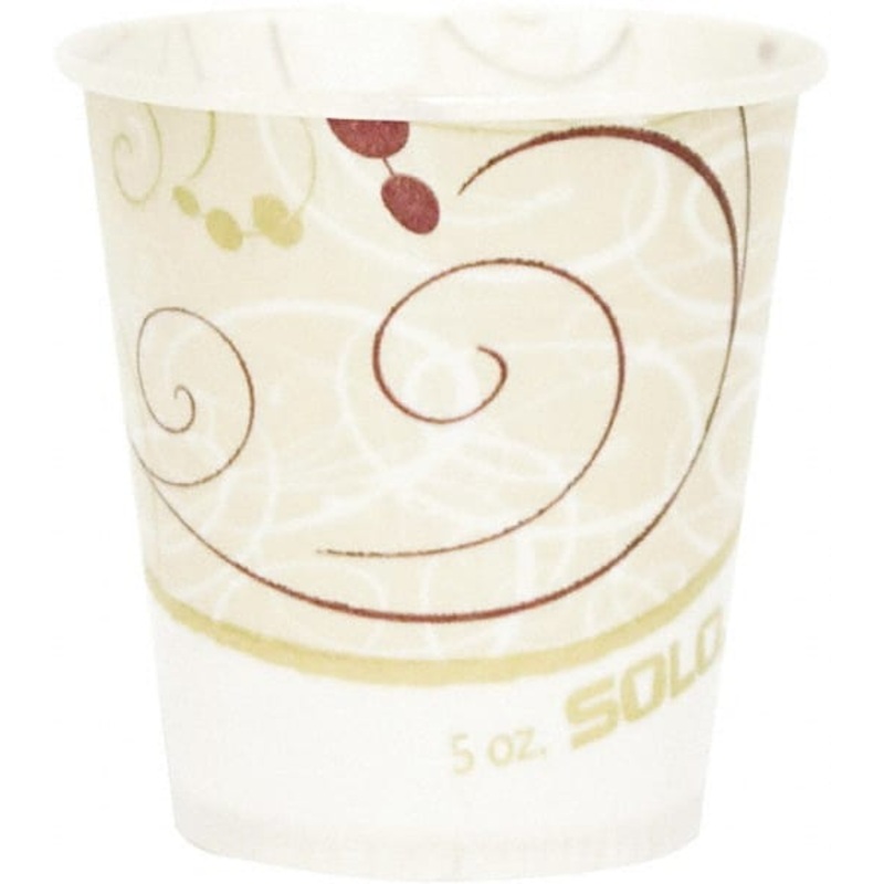 VMG FED FOUND PLATINUM – DS SCCR53SYMPK