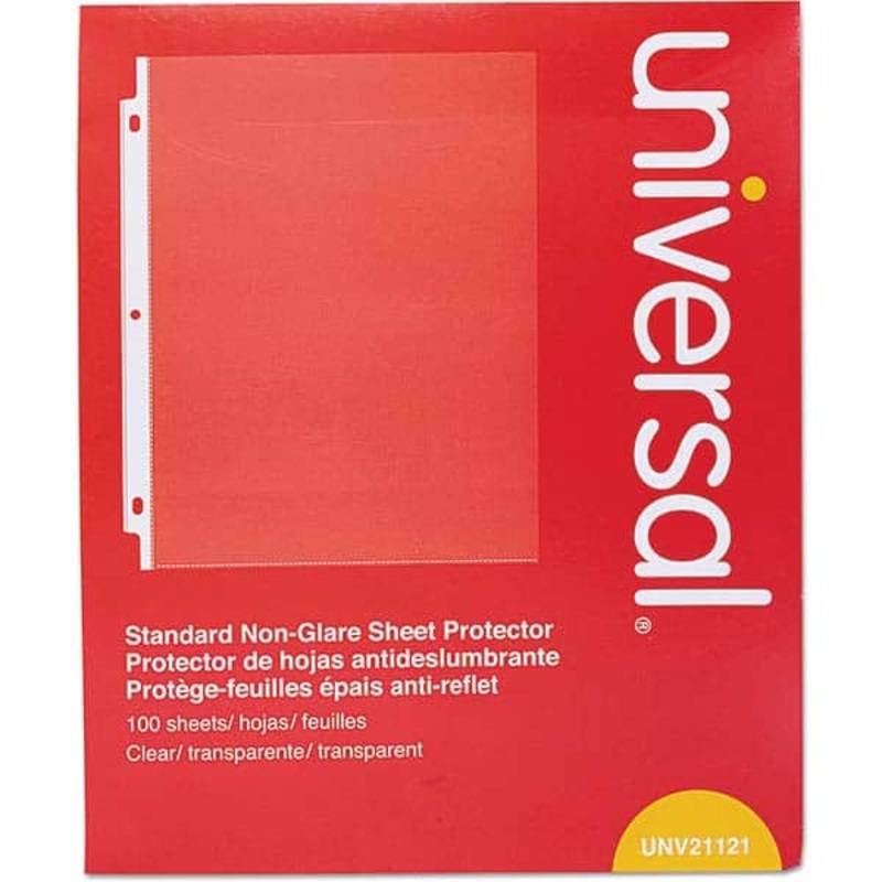 VMG FED FOUND PLATINUM – DS UNV21121