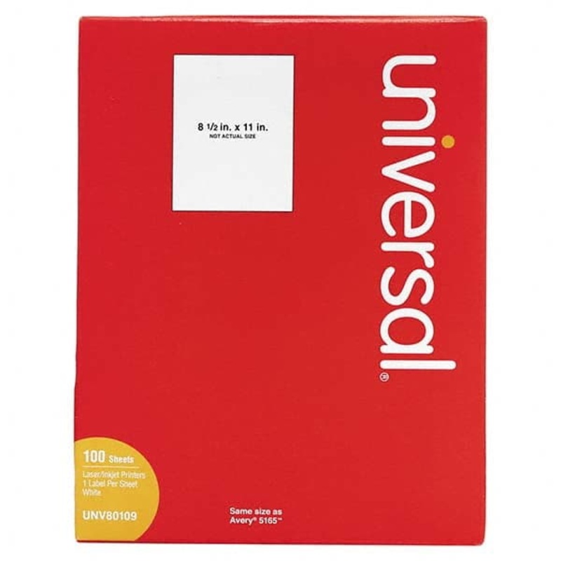 VMG FED FOUND PLATINUM – DS UNV80109
