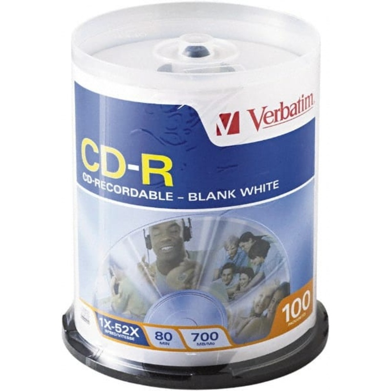 VMG FED FOUND PLATINUM – DS VER94712