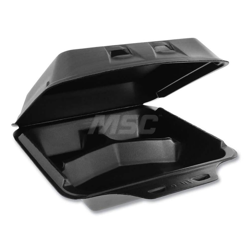 VMG FED JANSAN – DS PCTYHLB09030000