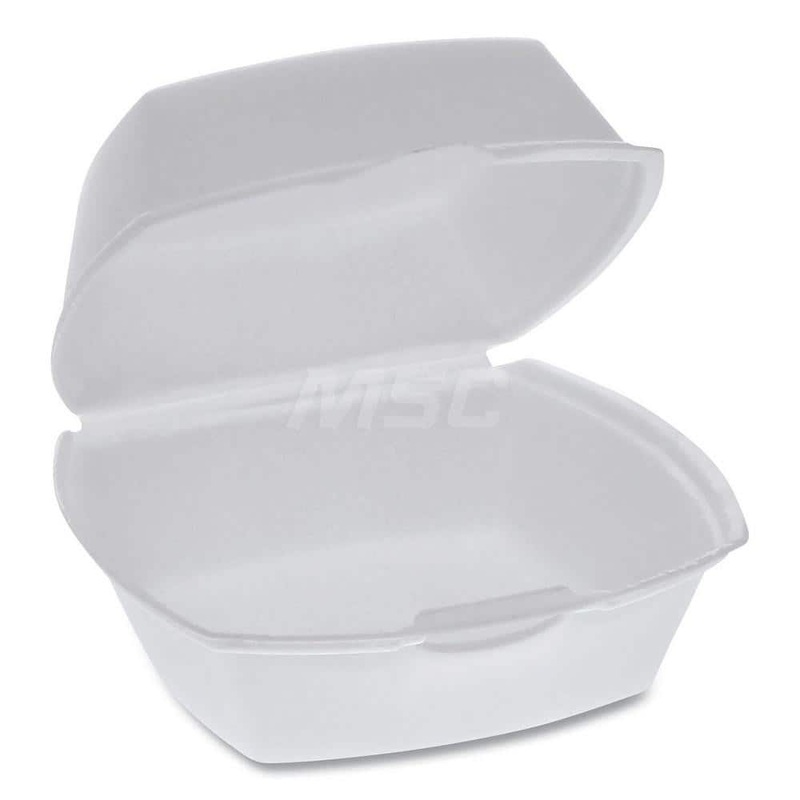 VMG FED JANSAN – DS PCTYTH100790000