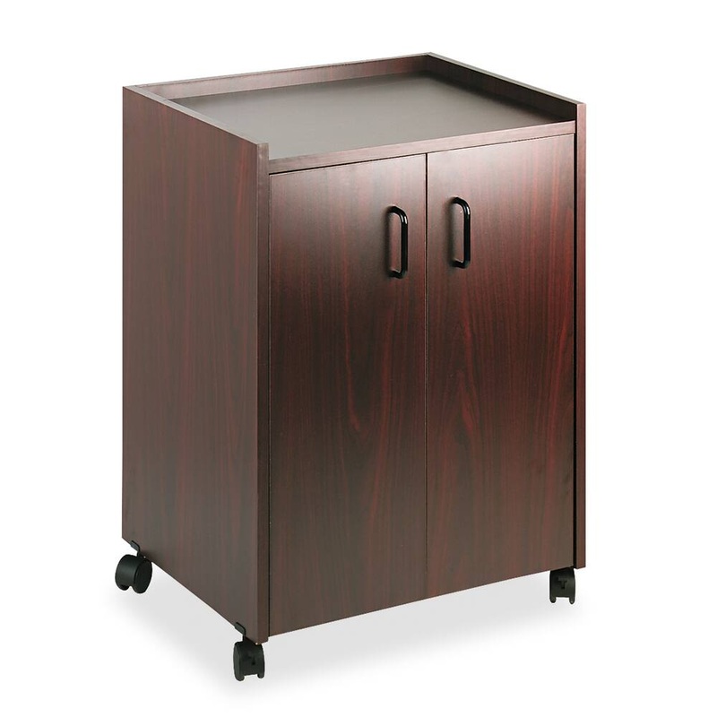 VMG FED JANSAN – DS SAF8953MH