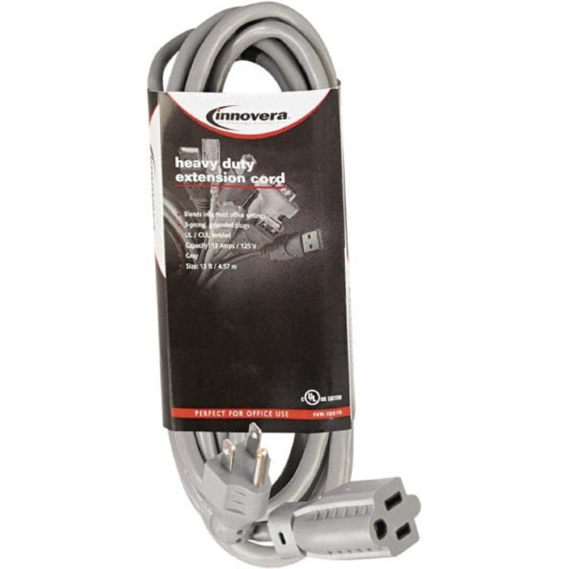 CORE: TECHNOLOGY IVR72215