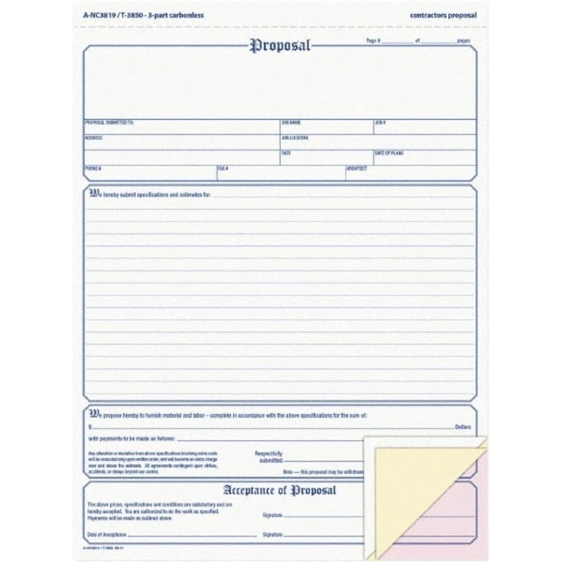 VMG FED FOUND PLATINUM – DS ABFNC3819