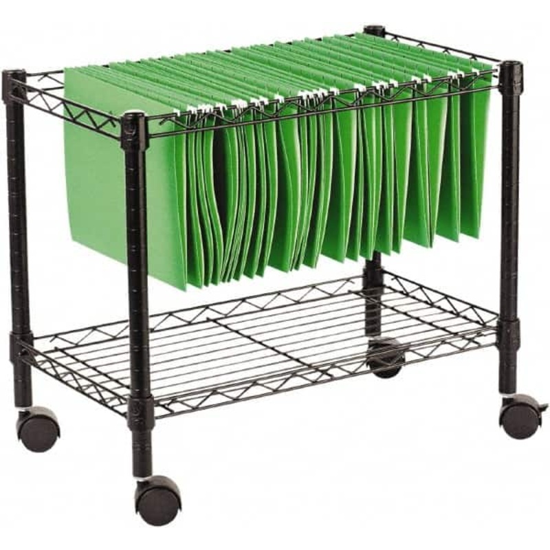 VMG FED FOUND PLATINUM – DS ALEFW601424BL