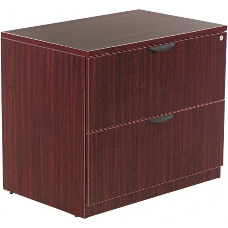 VMG FED FOUND PLATINUM – DS ALEVA513622MY