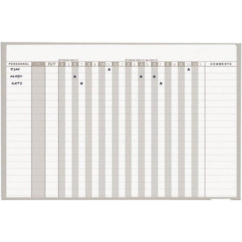 VMG FED FOUND PLATINUM – DS BVCGA01110830