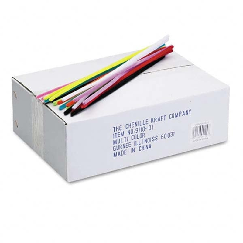 VMG FED FOUND PLATINUM – DS CKC911001