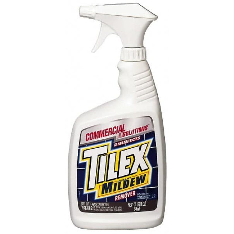 VMG FED FOUND PLATINUM – DS CLO35600EA