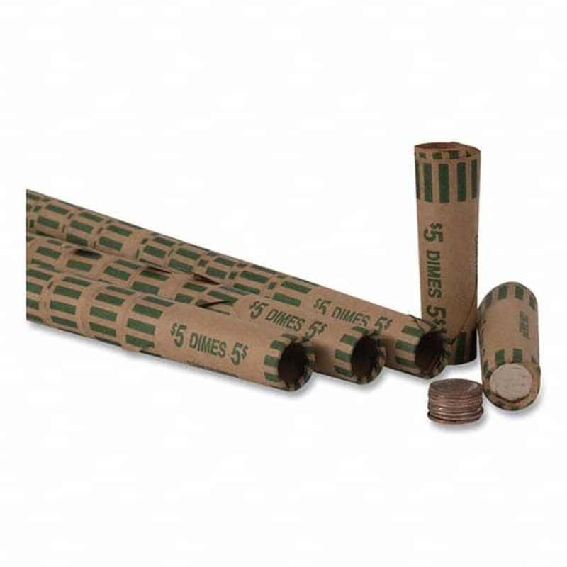 VMG FED FOUND PLATINUM – DS CTX20010