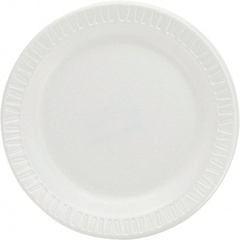 VMG FED FOUND PLATINUM – DS DCC6PWQR