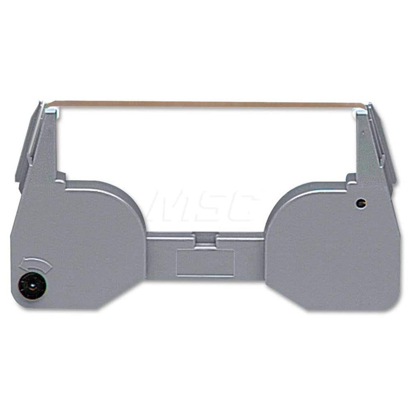 VMG FED FOUND PLATINUM – DS DPSR5111