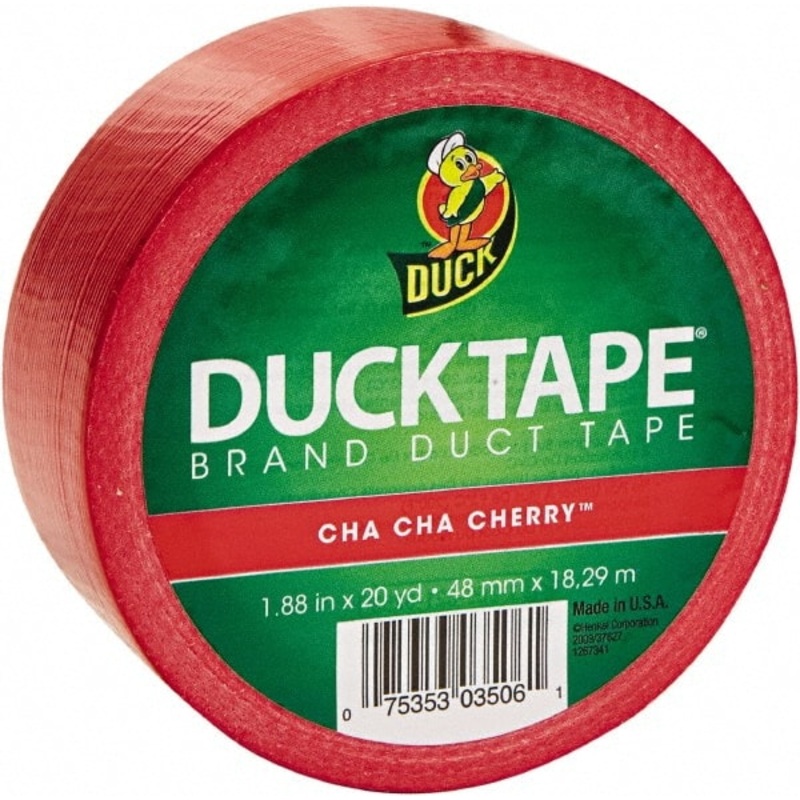 VMG FED FOUND PLATINUM – DS DUC1265014