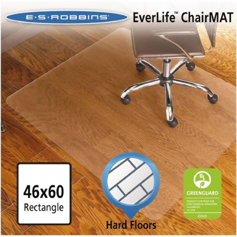 VMG FED FOUND PLATINUM – DS ESR131826