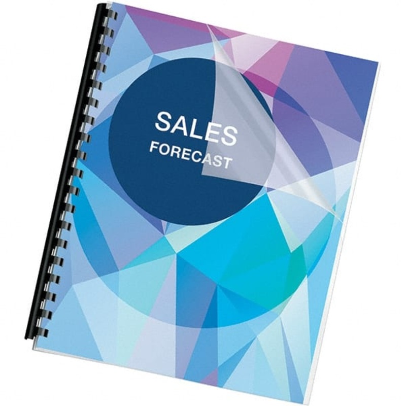 VMG FED FOUND PLATINUM – DS FEL5242401