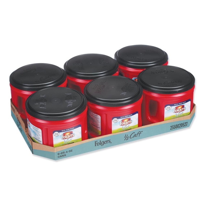 VMG FED FOUND PLATINUM – DS FOL20527CT