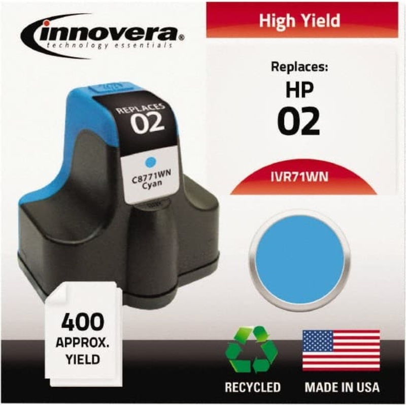 VMG FED FOUND PLATINUM – DS IVR71WN