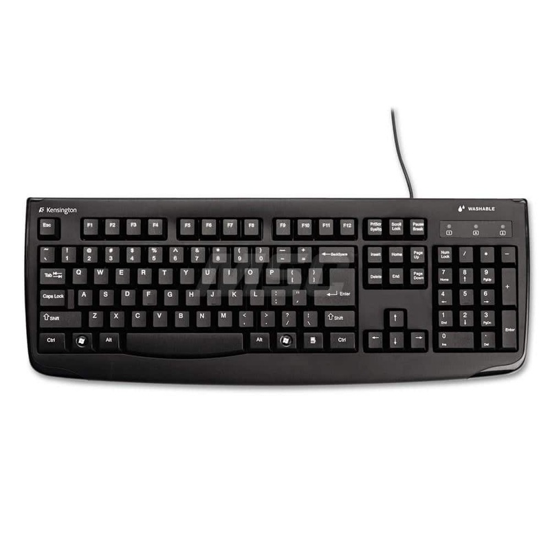 VMG FED FOUND PLATINUM – DS KMW64407