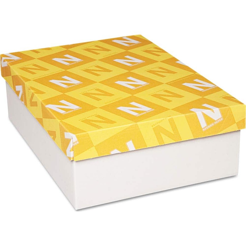 VMG FED FOUND PLATINUM – DS NEE6553000