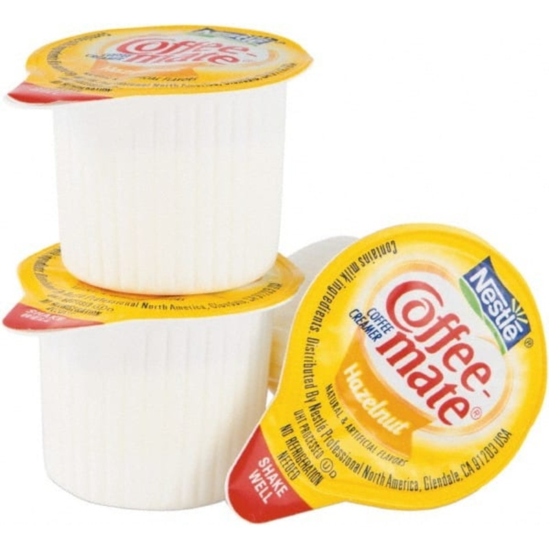 VMG FED FOUND PLATINUM – DS NES35180BX