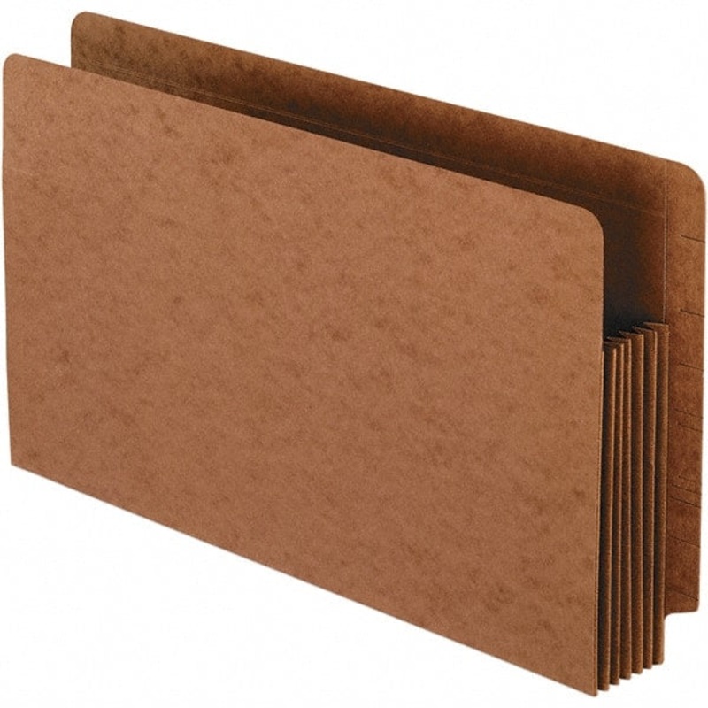 VMG FED FOUND PLATINUM – DS PFX95565