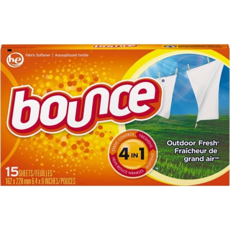 VMG FED FOUND PLATINUM – DS PGC95860CT