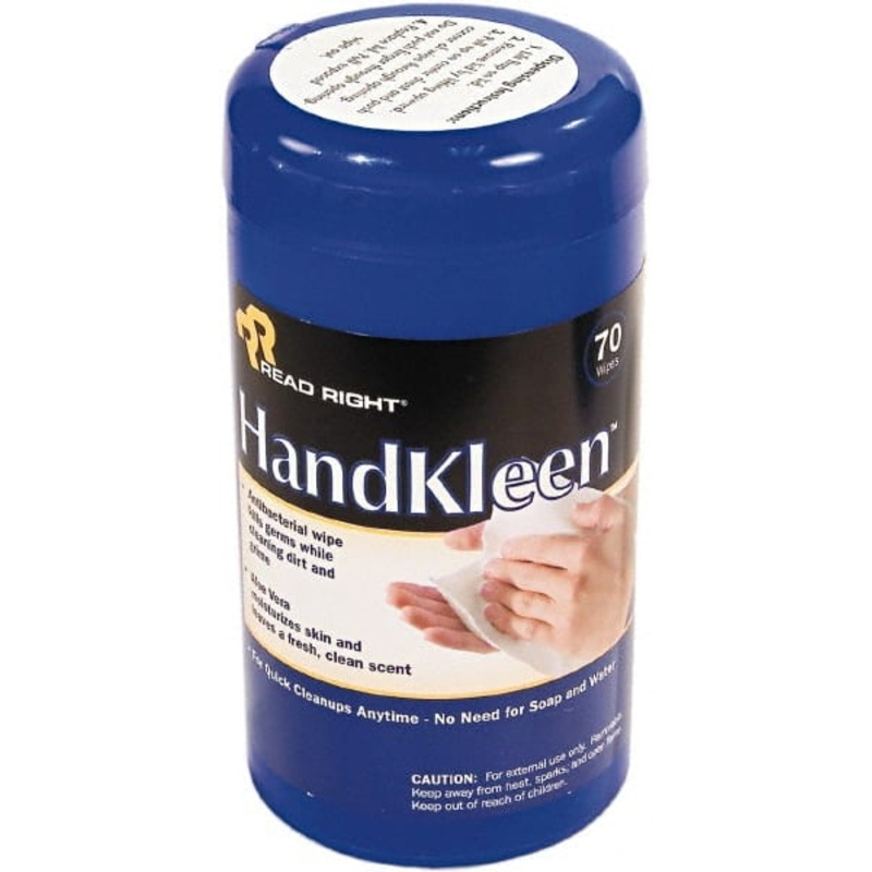 VMG FED FOUND PLATINUM – DS REARR1460