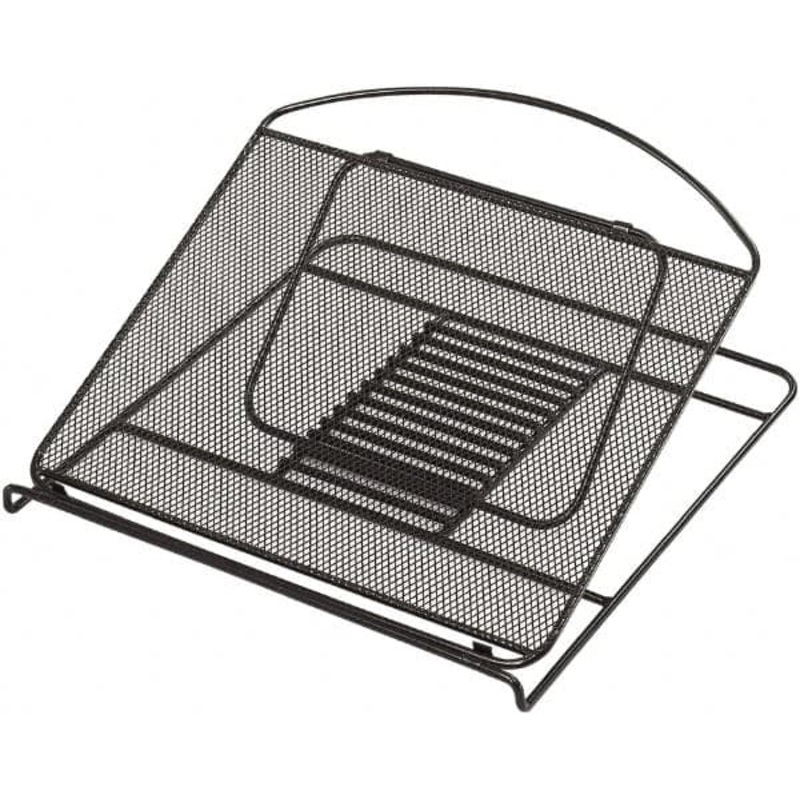 VMG FED FOUND PLATINUM – DS SAF2161BL