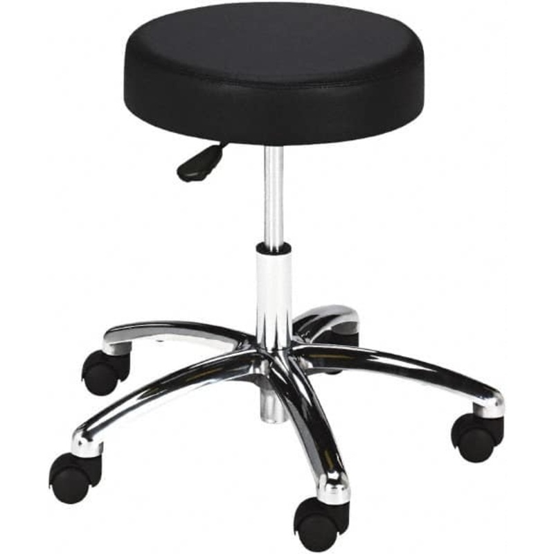 VMG FED FOUND PLATINUM – DS SAF3431BL