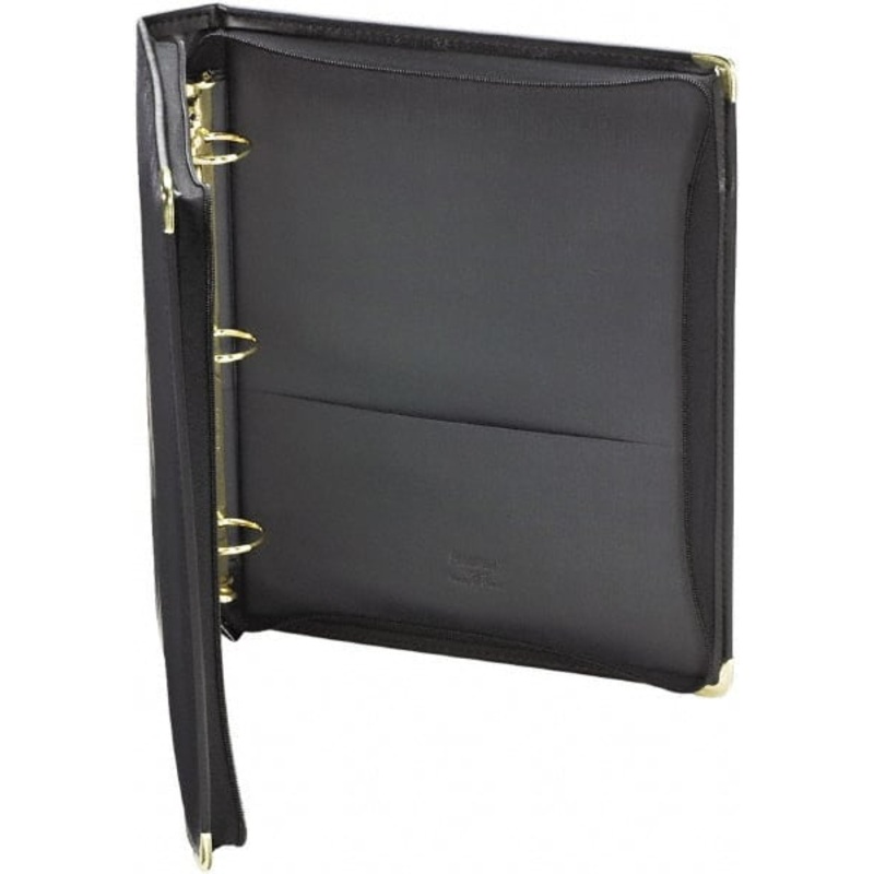 VMG FED FOUND PLATINUM – DS SAM15250