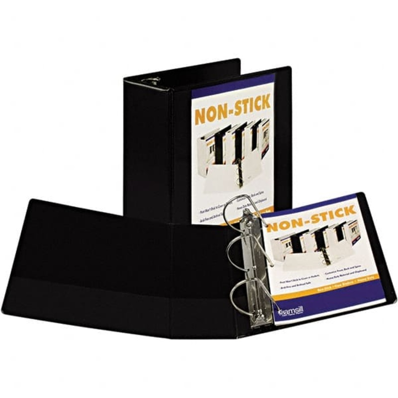 VMG FED FOUND PLATINUM – DS SAM16400