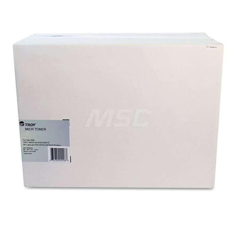 VMG FED FOUND PLATINUM – DS TRS0281350001