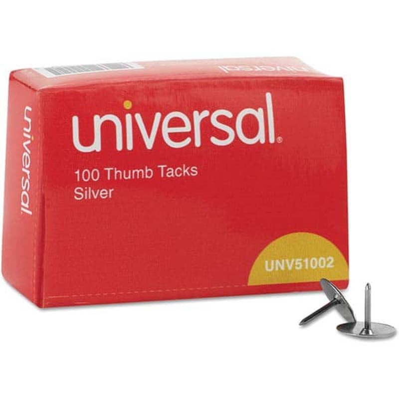 VMG FED FOUND PLATINUM – DS UNV51002