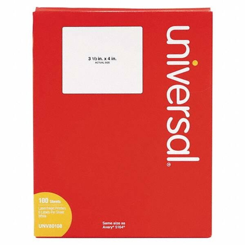VMG FED FOUND PLATINUM – DS UNV80108
