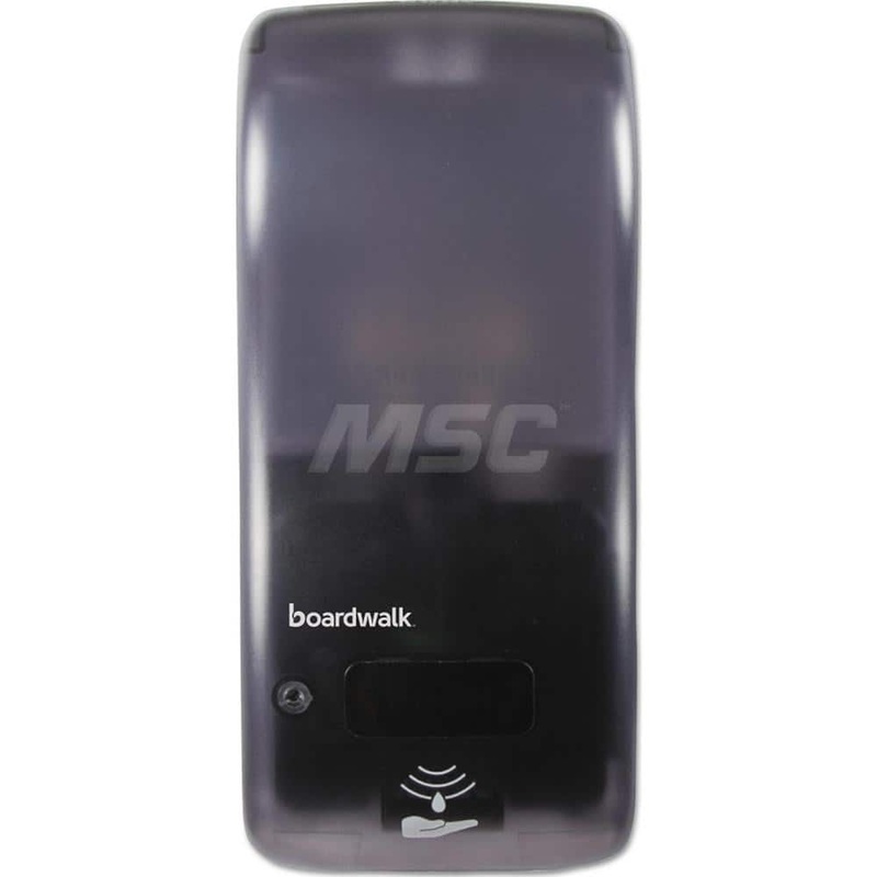 VMG FED JANSAN – DS BWKSH900SBBW