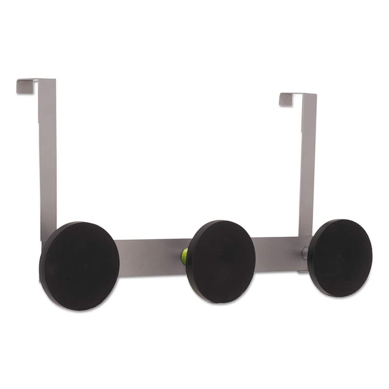 VMG FED FOUND PLATINUM – DS ABAPMS3P